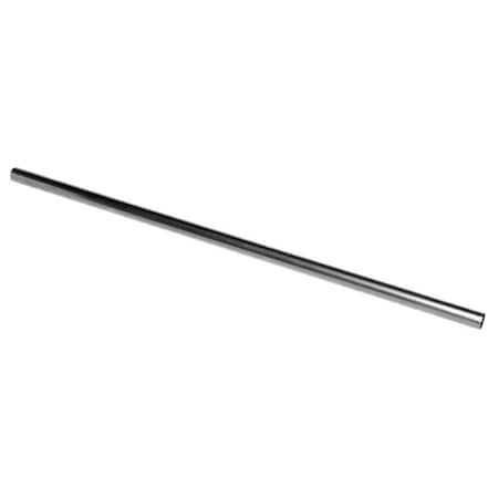 Walker Exhaust Pipe, 49023 49023